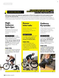 Dis-Chem catalogue Page 122