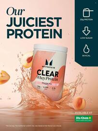 Dis-Chem catalogue Page 123