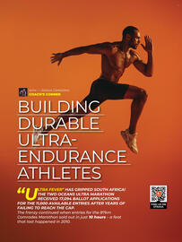 Dis-Chem catalogue Page 124