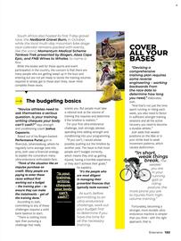 Dis-Chem catalogue Page 125