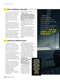 Dis-Chem catalogue Page 126