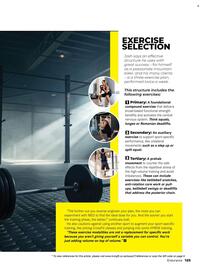 Dis-Chem catalogue Page 127