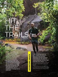 Dis-Chem catalogue Page 128