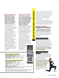 Dis-Chem catalogue Page 129