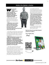 Dis-Chem catalogue Page 13