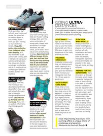 Dis-Chem catalogue Page 130