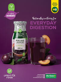 Dis-Chem catalogue Page 131