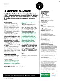 Dis-Chem catalogue Page 16