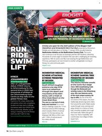 Dis-Chem catalogue Page 18