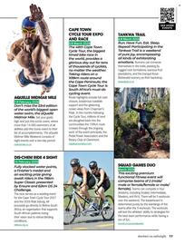 Dis-Chem catalogue Page 19