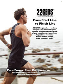 Dis-Chem catalogue Page 2