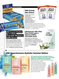 Dis-Chem catalogue Page 20