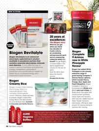 Dis-Chem catalogue Page 22