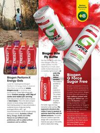 Dis-Chem catalogue Page 23