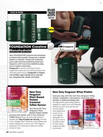 Dis-Chem catalogue Page 24