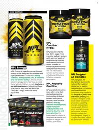 Dis-Chem catalogue Page 26