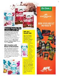 Dis-Chem catalogue Page 27