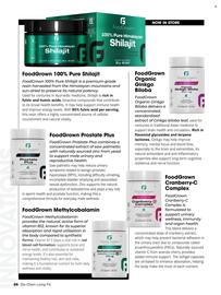 Dis-Chem catalogue Page 28