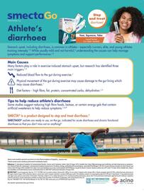 Dis-Chem catalogue Page 29