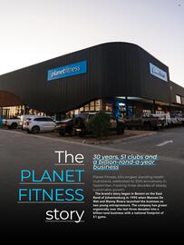 Dis-Chem catalogue Page 30