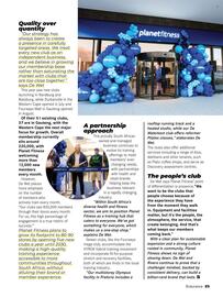 Dis-Chem catalogue Page 31