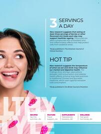 Dis-Chem catalogue Page 33