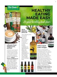 Dis-Chem catalogue Page 34