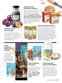 Dis-Chem catalogue Page 35