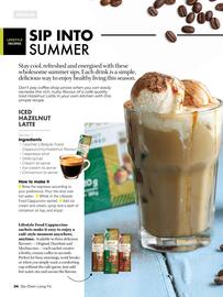 Dis-Chem catalogue Page 36