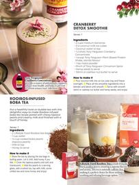 Dis-Chem catalogue Page 37