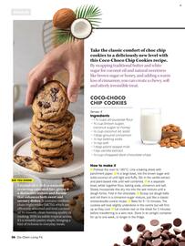 Dis-Chem catalogue Page 38