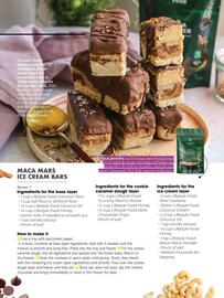 Dis-Chem catalogue Page 39