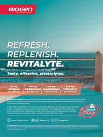 Dis-Chem catalogue Page 4