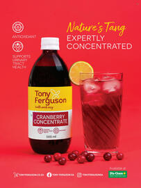 Dis-Chem catalogue Page 41