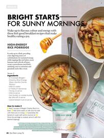 Dis-Chem catalogue Page 42