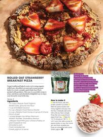 Dis-Chem catalogue Page 43