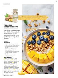 Dis-Chem catalogue Page 44