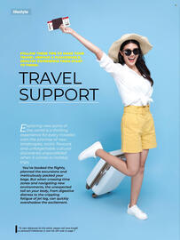 Dis-Chem catalogue Page 46