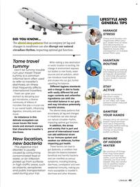 Dis-Chem catalogue Page 47