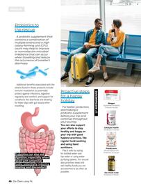 Dis-Chem catalogue Page 48