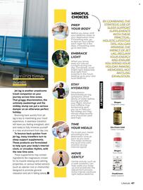 Dis-Chem catalogue Page 49