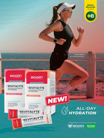 Dis-Chem catalogue Page 5