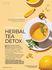 Dis-Chem catalogue Page 50