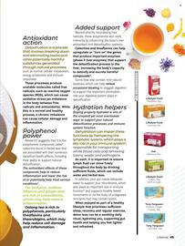 Dis-Chem catalogue Page 51