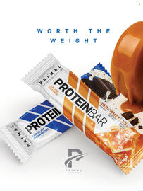 Dis-Chem catalogue Page 52