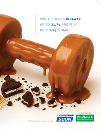 Dis-Chem catalogue Page 53