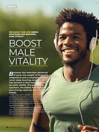 Dis-Chem catalogue Page 54