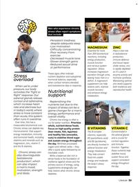 Dis-Chem catalogue Page 55