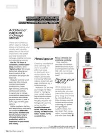 Dis-Chem catalogue Page 56