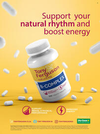 Dis-Chem catalogue Page 57